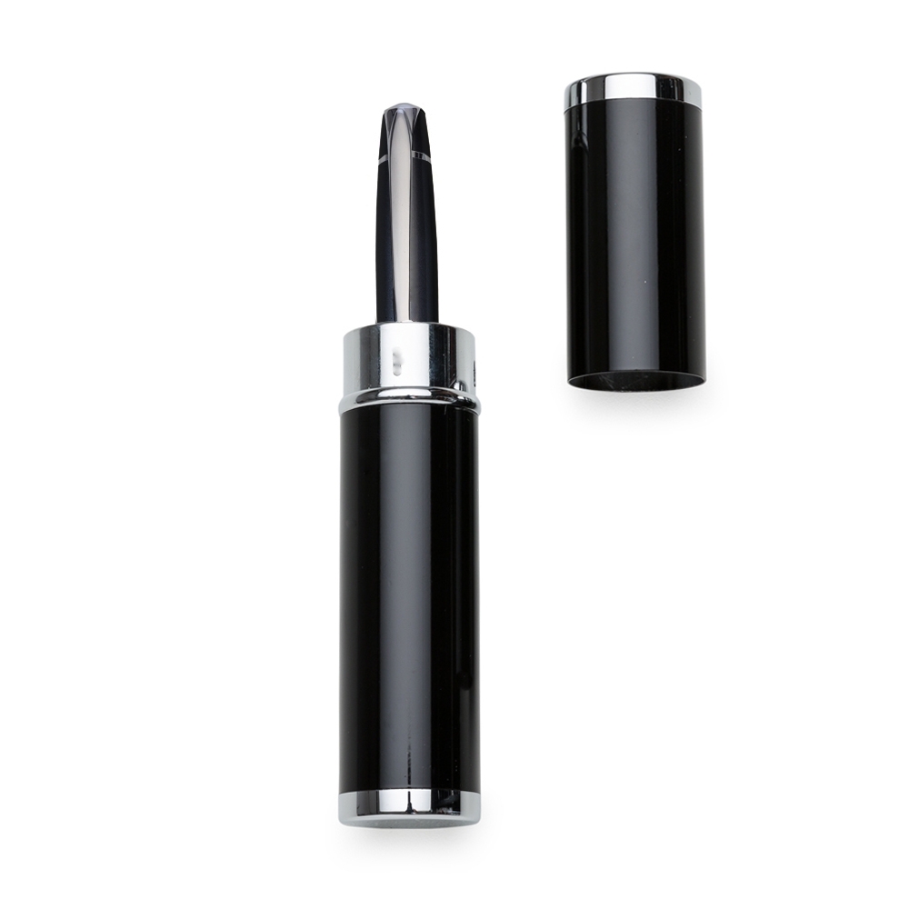 Caneta Metal com Estojo-ER184B