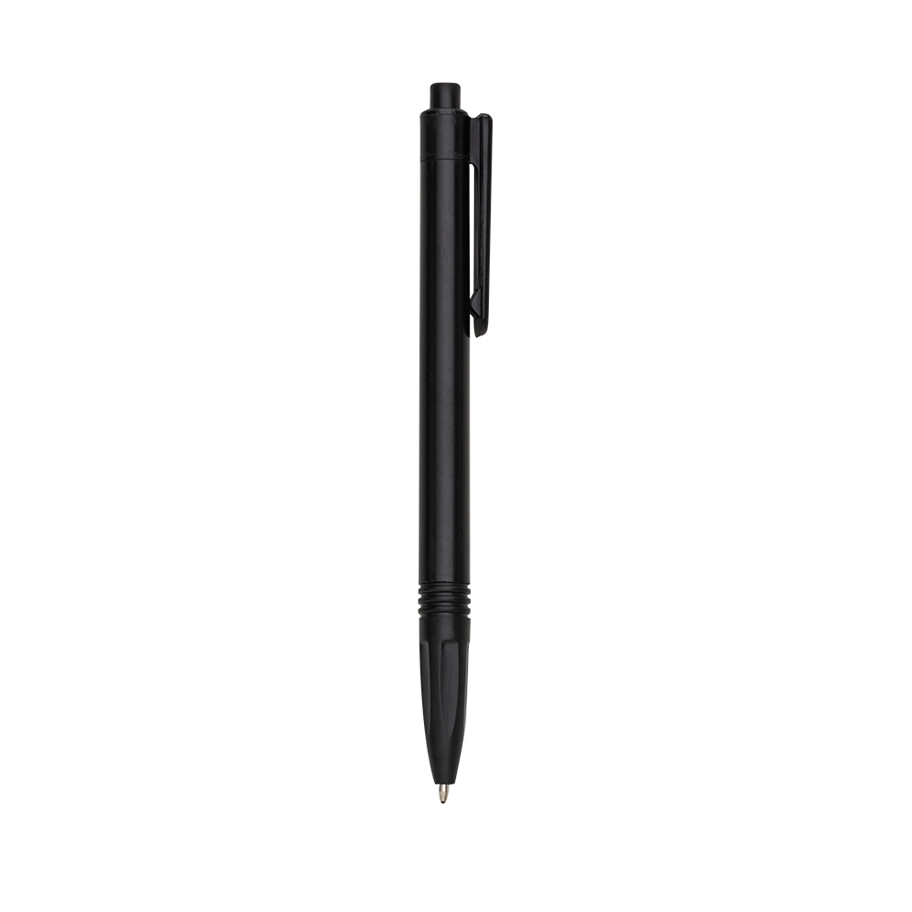 Caneta Plástica-LB11095C