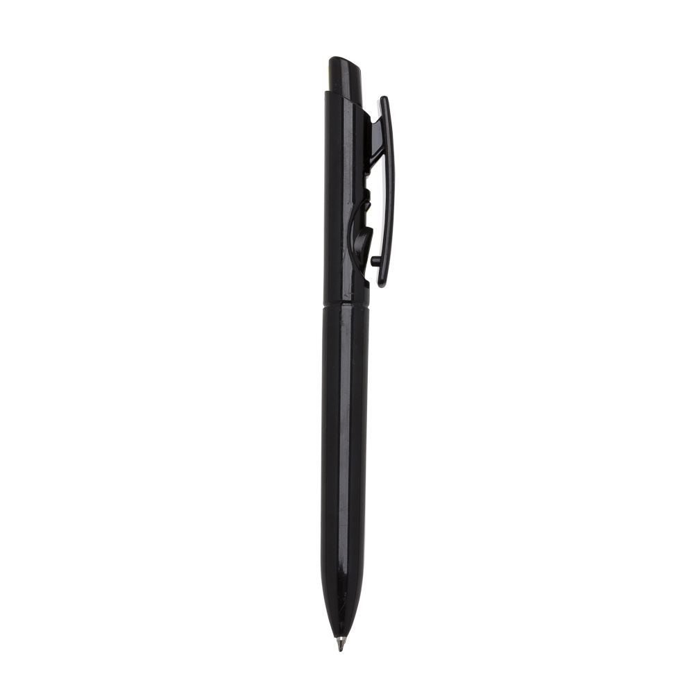 Caneta Plástica-LB101097C