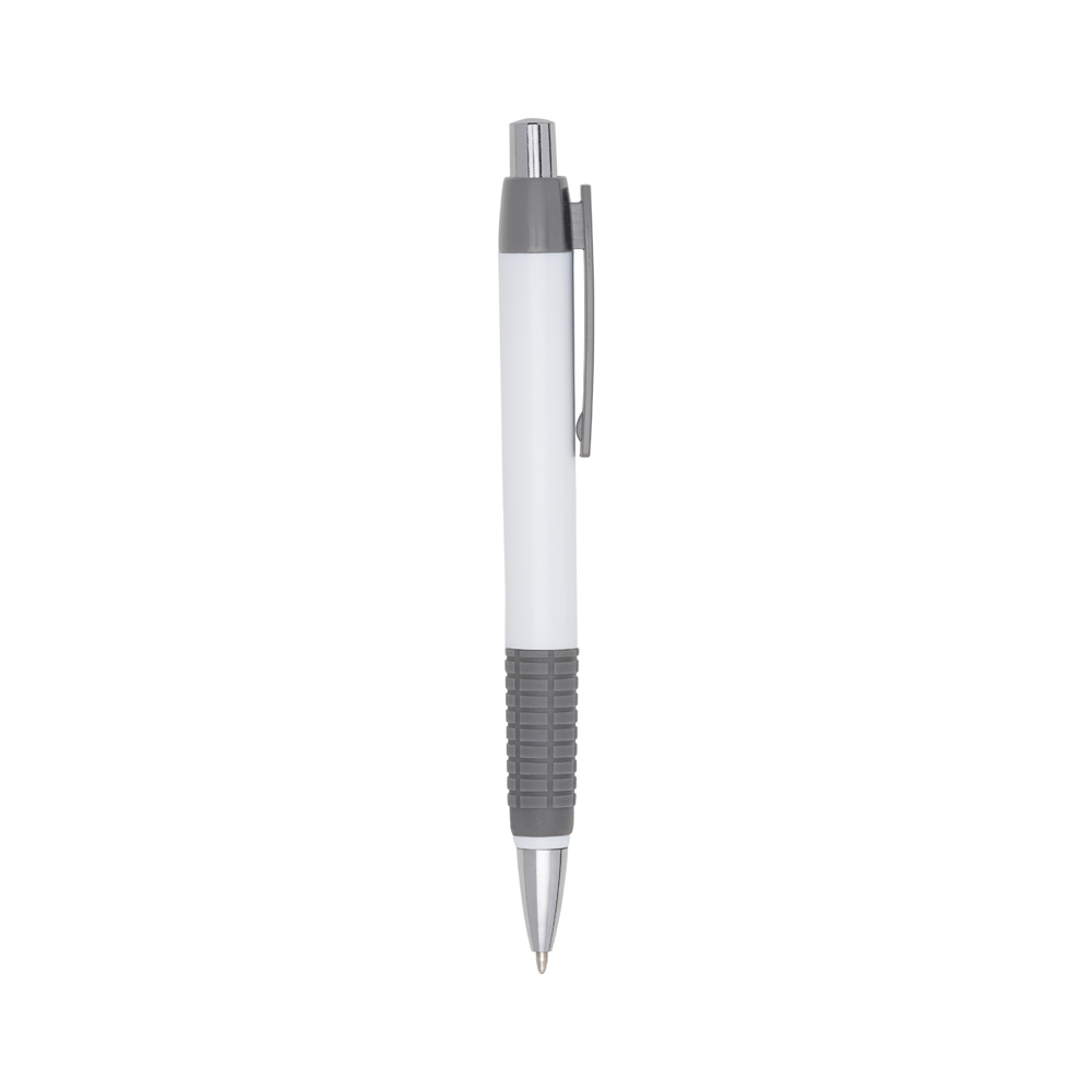 Caneta Plástica-00511