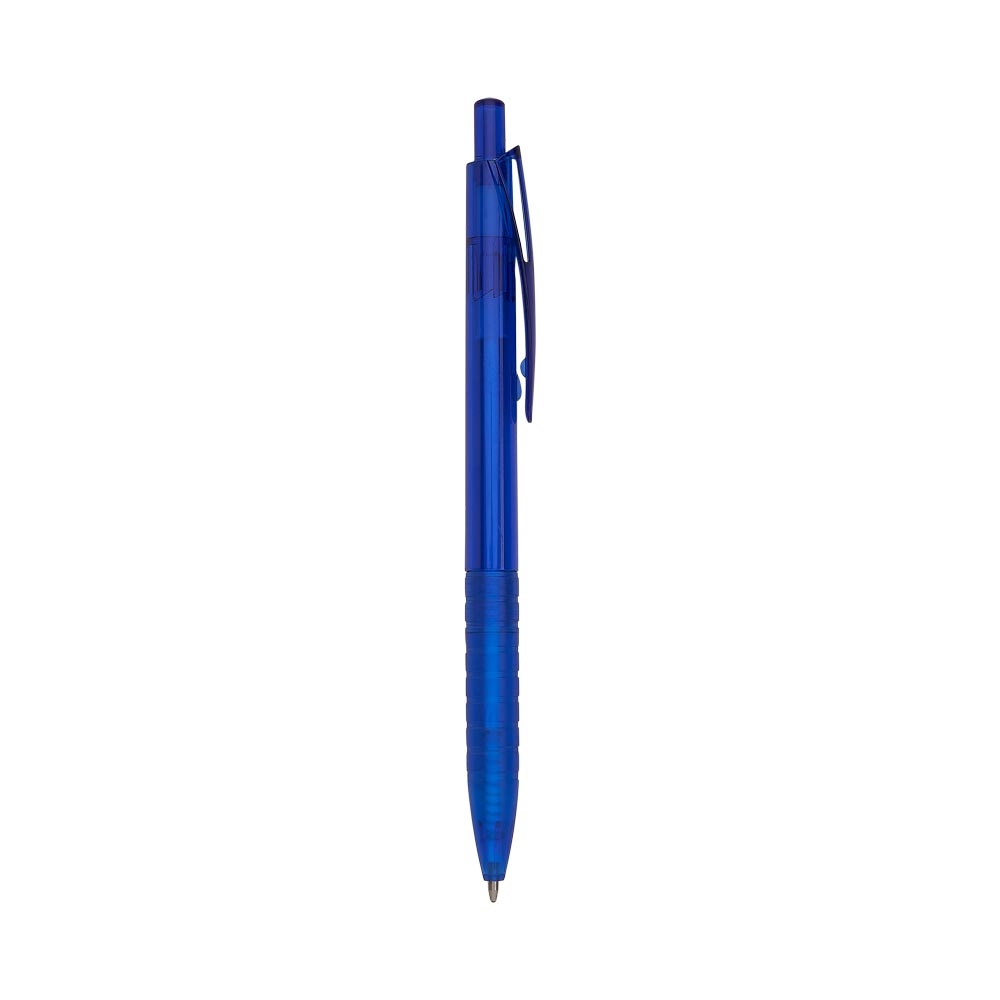 Caneta Plástica-LB10401T