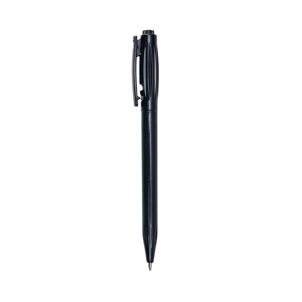 Caneta Plástica-LB106161L