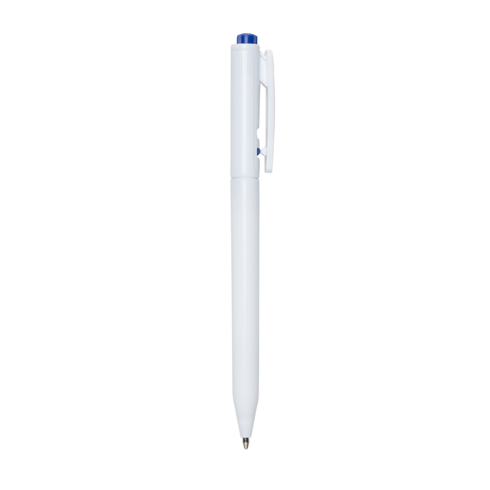 Caneta Plástica-LB113720L