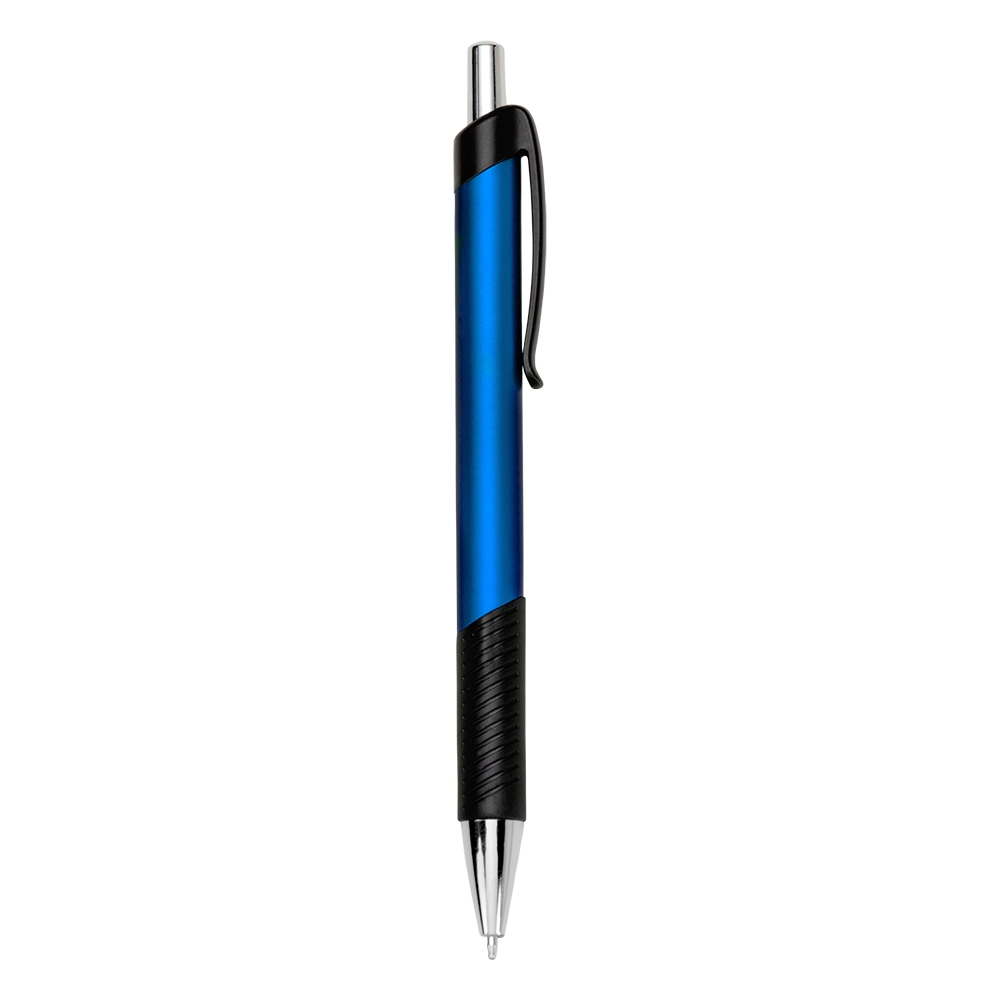 Caneta Plástica-LB102089