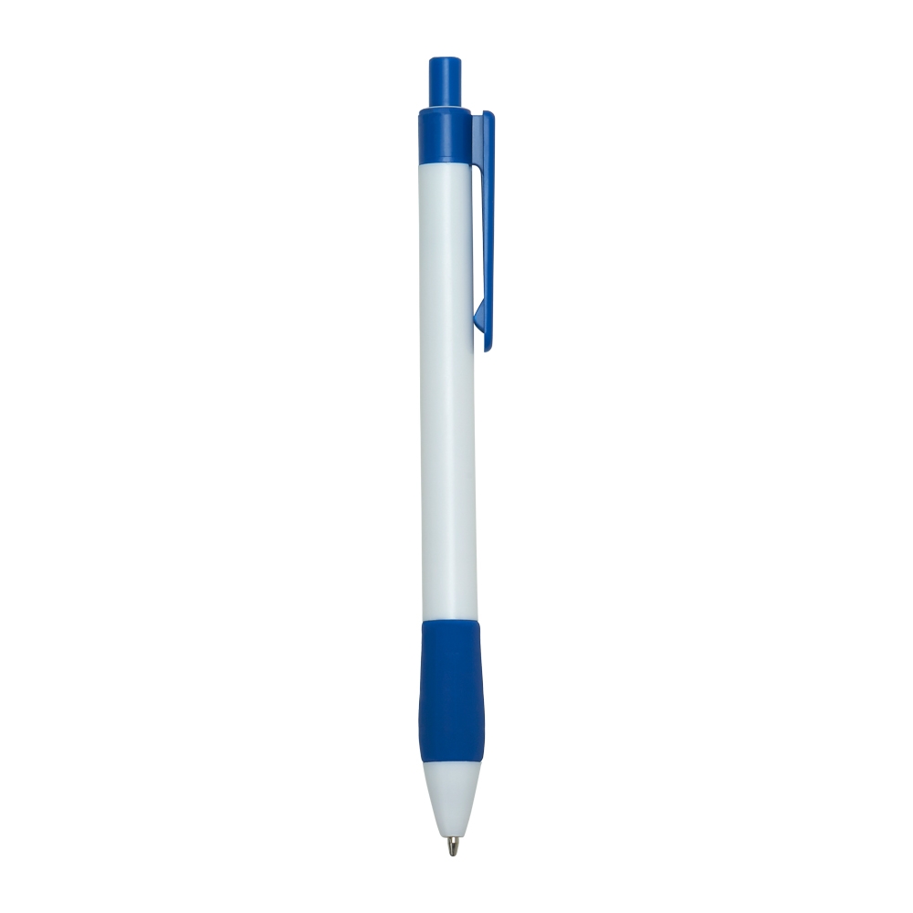 Caneta Plástica-LB101096