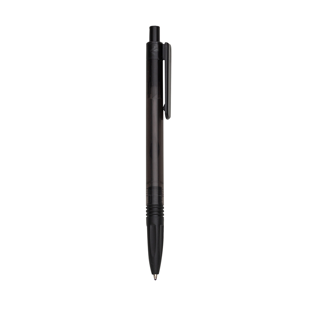 Caneta Plástica-LB11095T