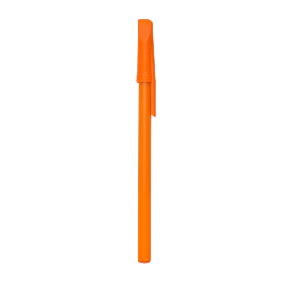 Caneta Plástica-LB113629 