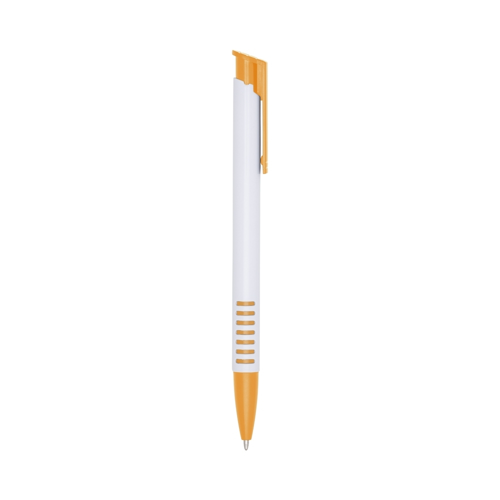 Caneta Plástica-LB103017