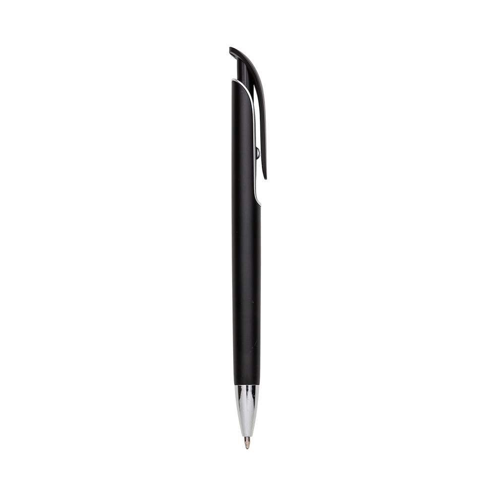 Caneta Plástica-LB113830
