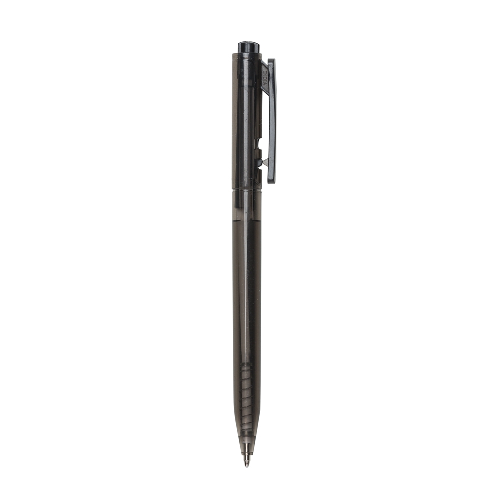 Caneta Plástica-LB113720T