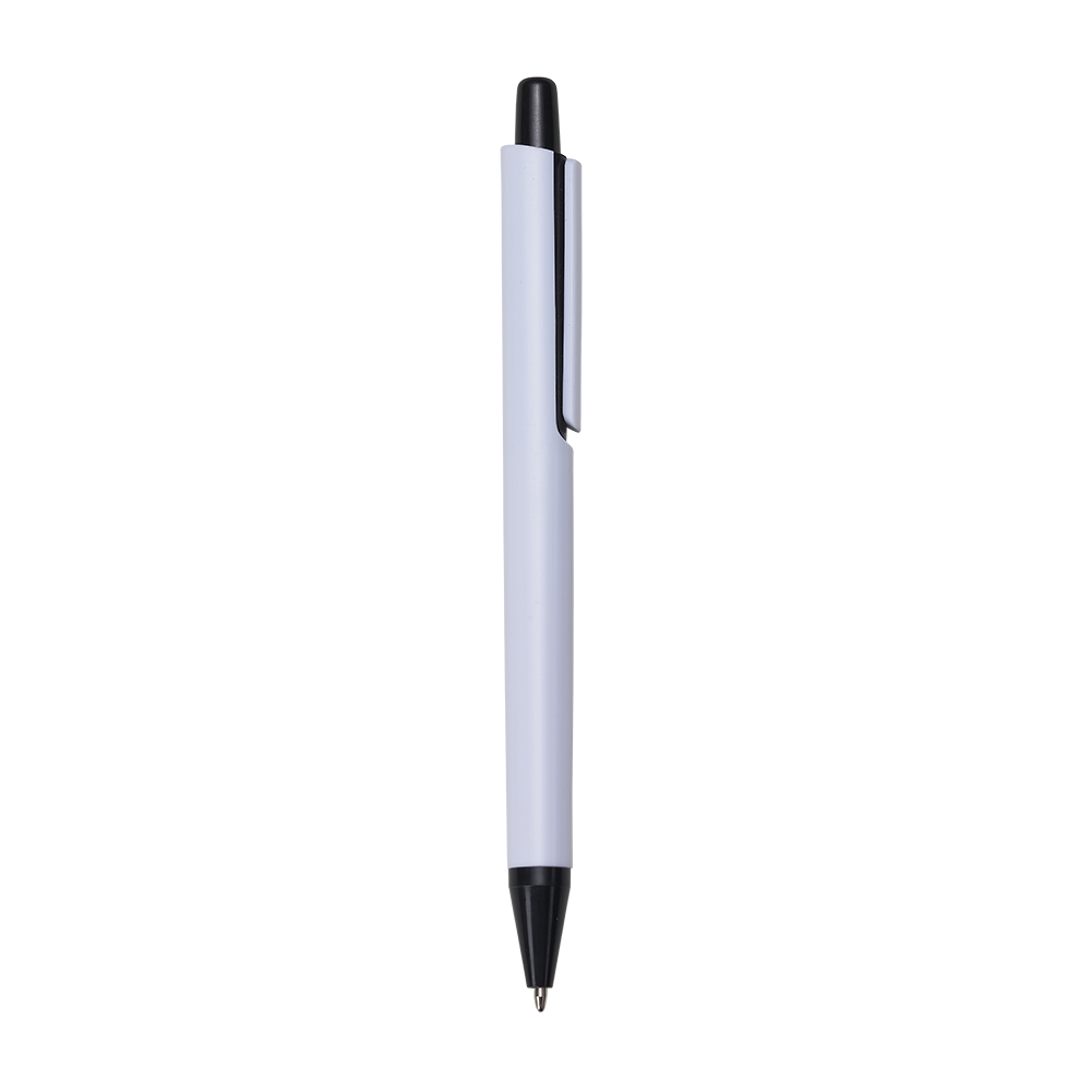 Caneta Plástica-LB118522