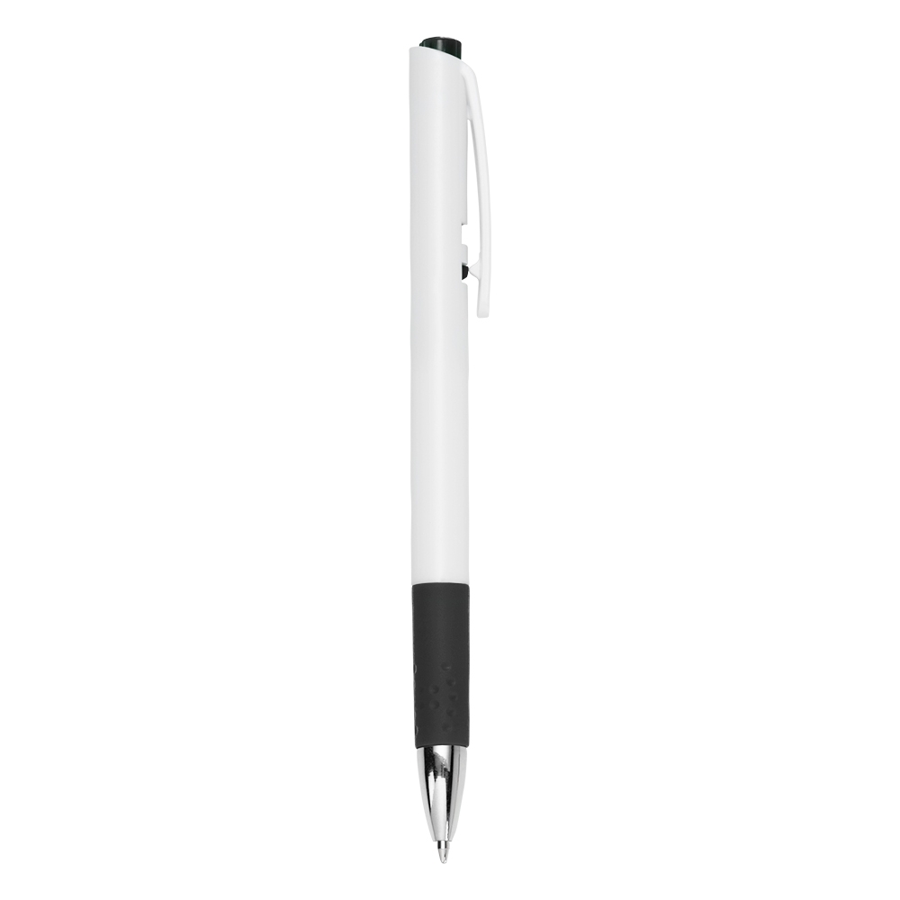 Caneta Plástica-LB118526