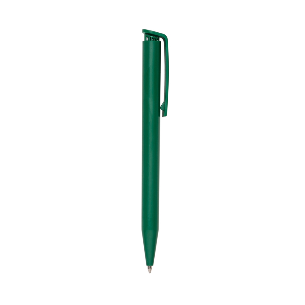 Caneta Plástica-LB113630