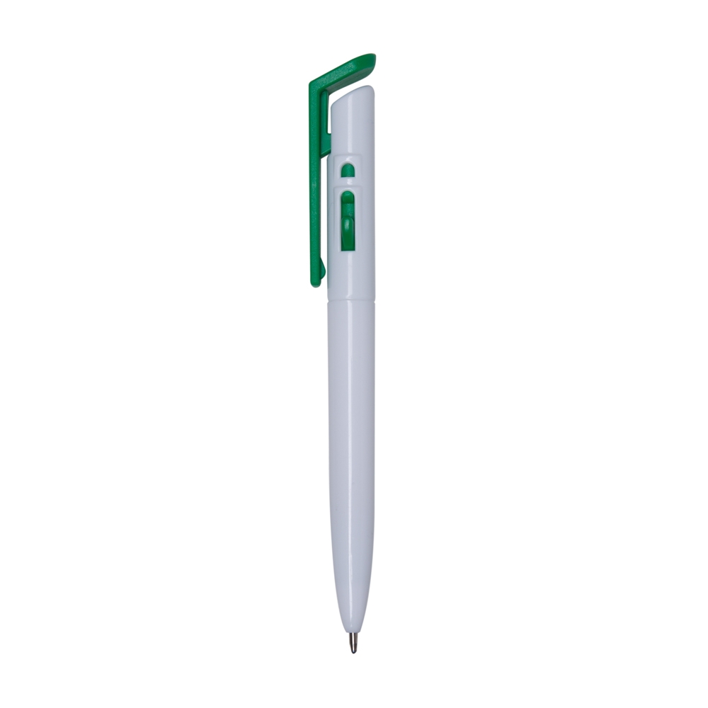 Caneta Plástica-LB11098L