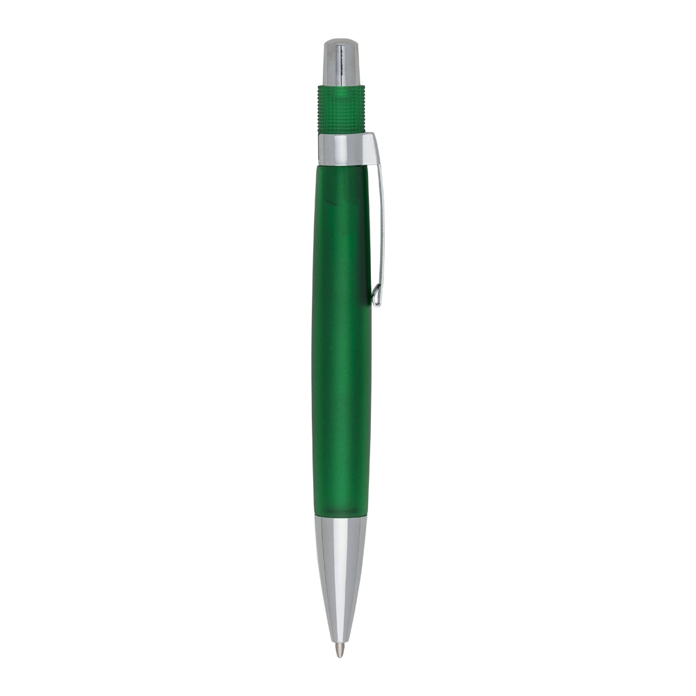 Caneta Plástica-LB108809