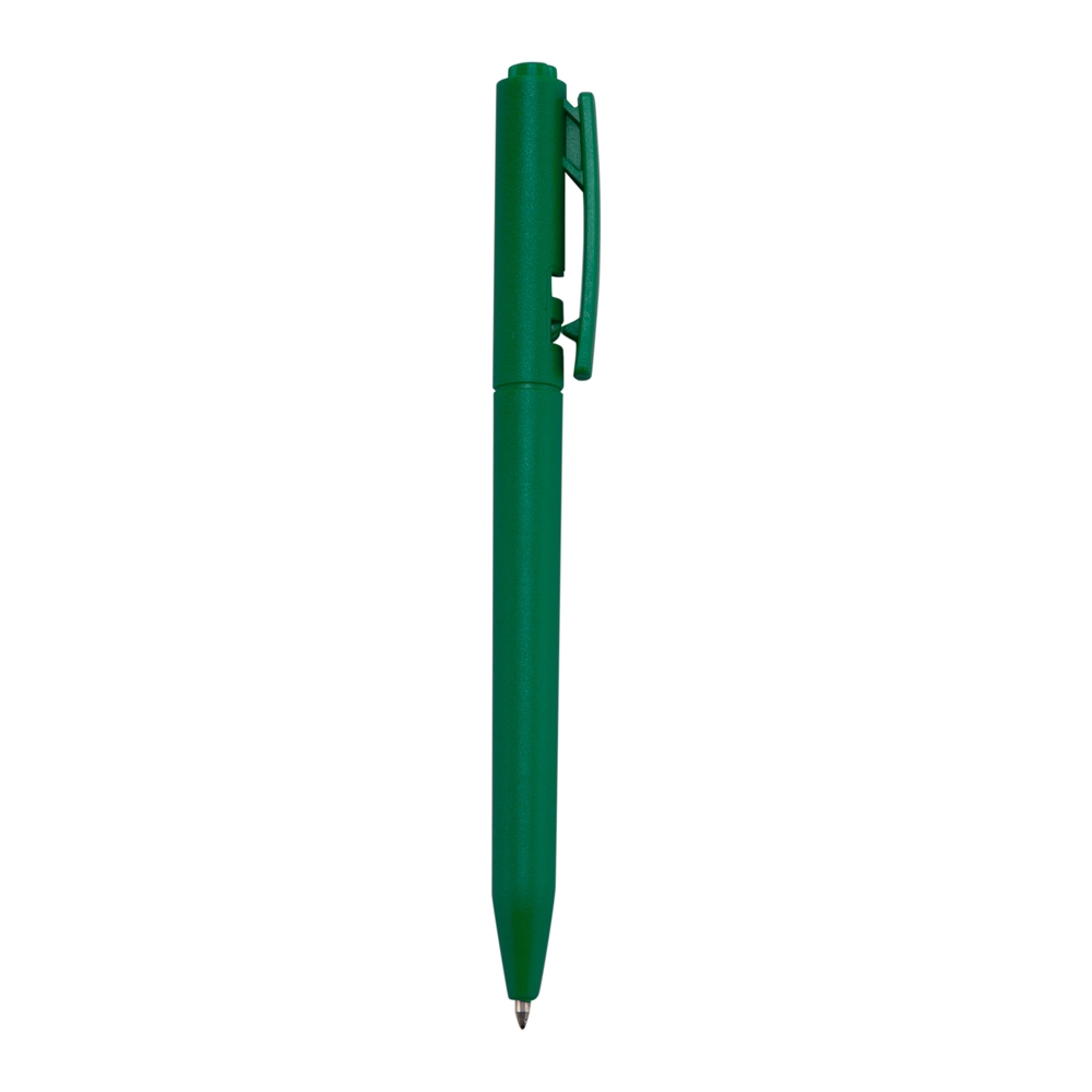 Caneta Plástica-LB11099B