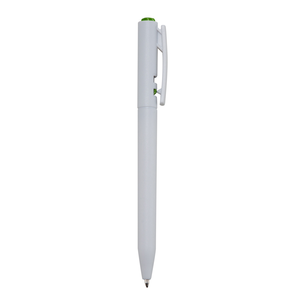 Caneta Plástica-LB11099C