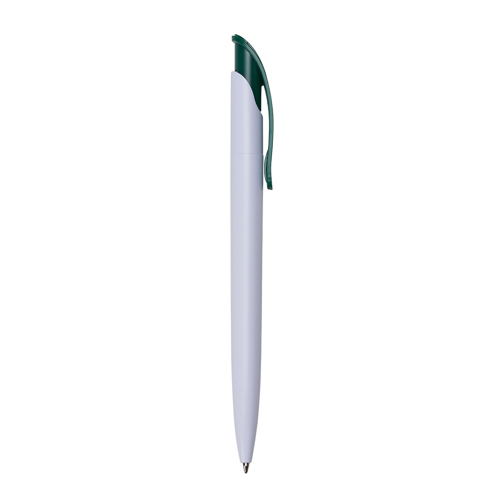 Caneta Plástica-LB118521