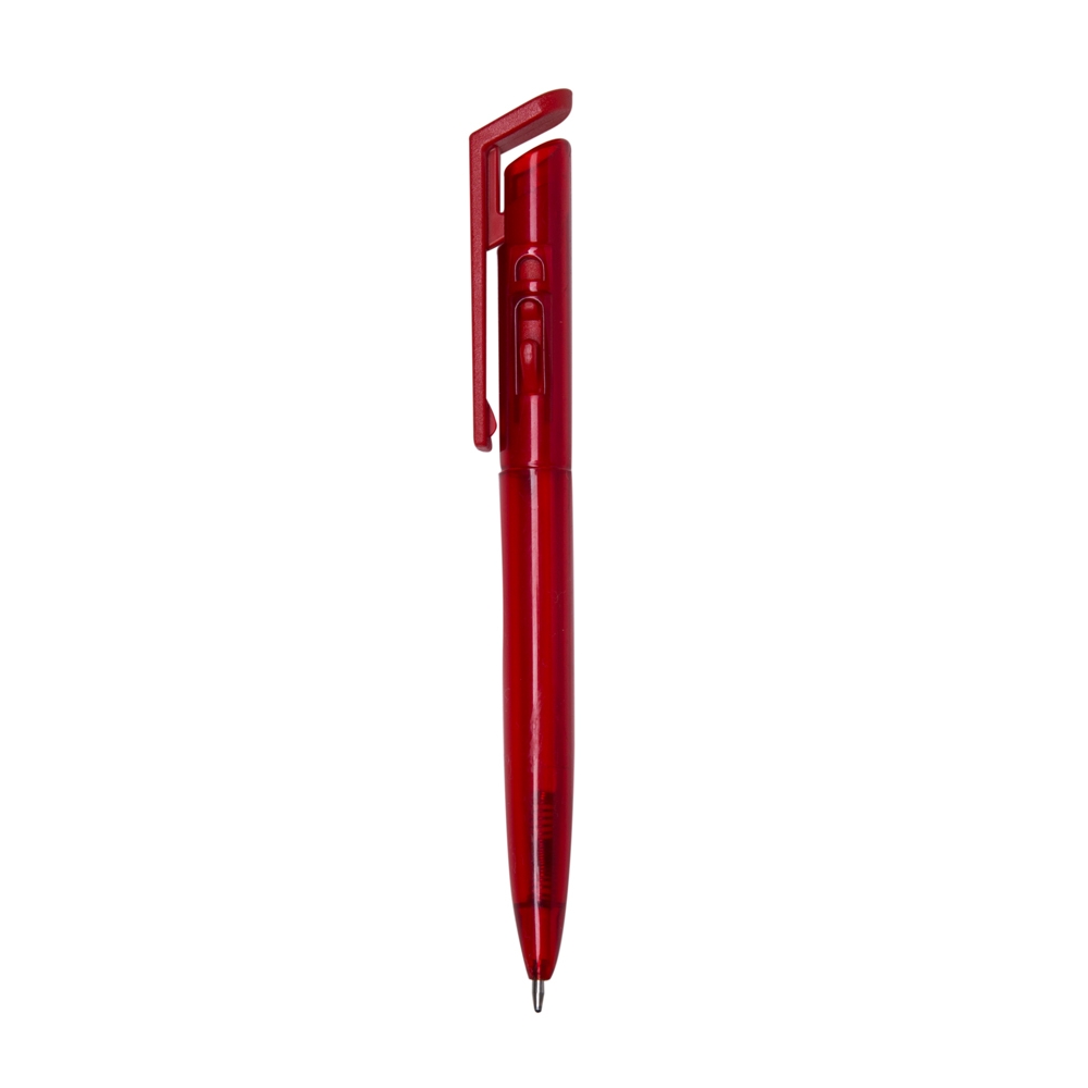 Caneta Plástica-LB11098T