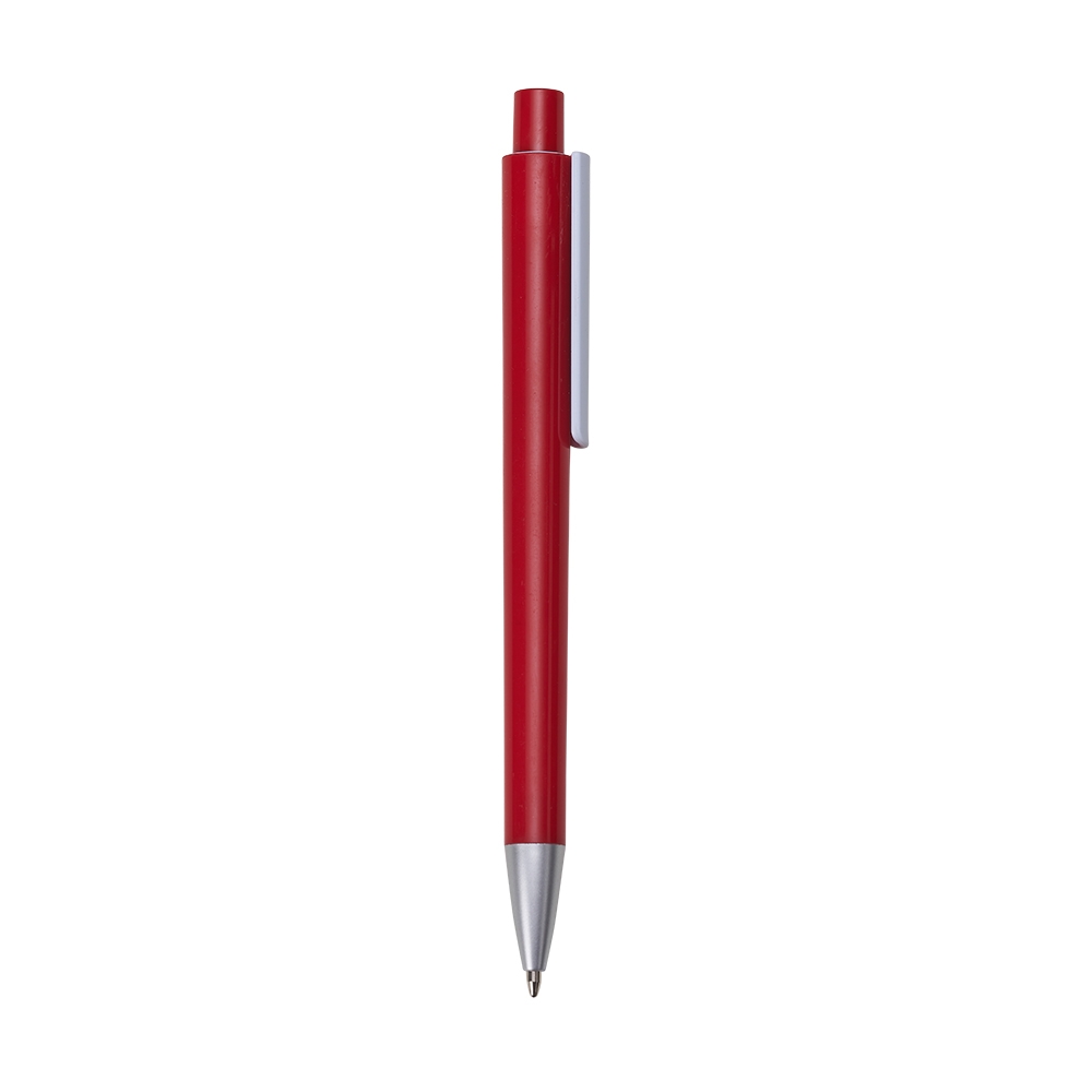 Caneta Plástica-LB118520