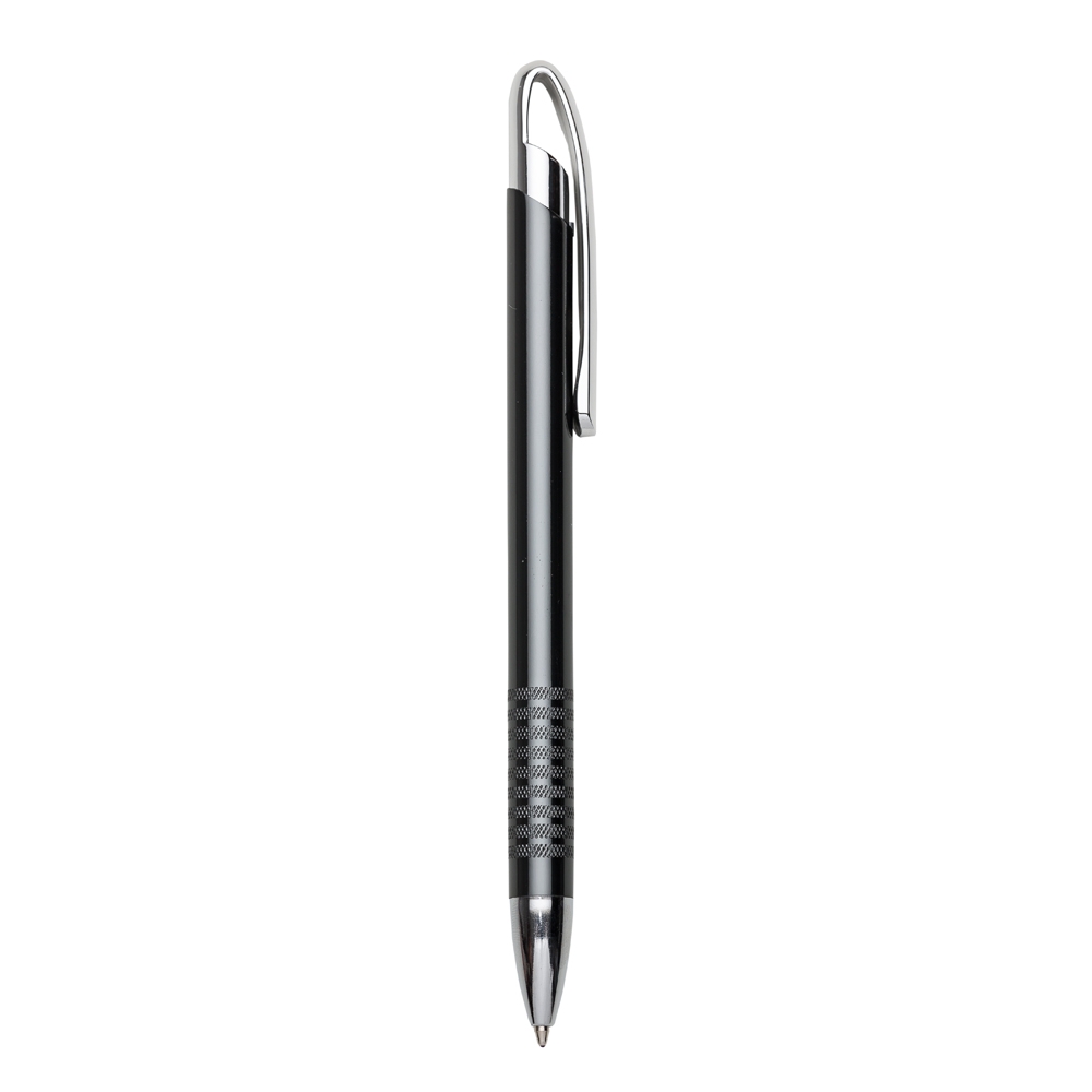 Caneta Semi-Metal-ER205B