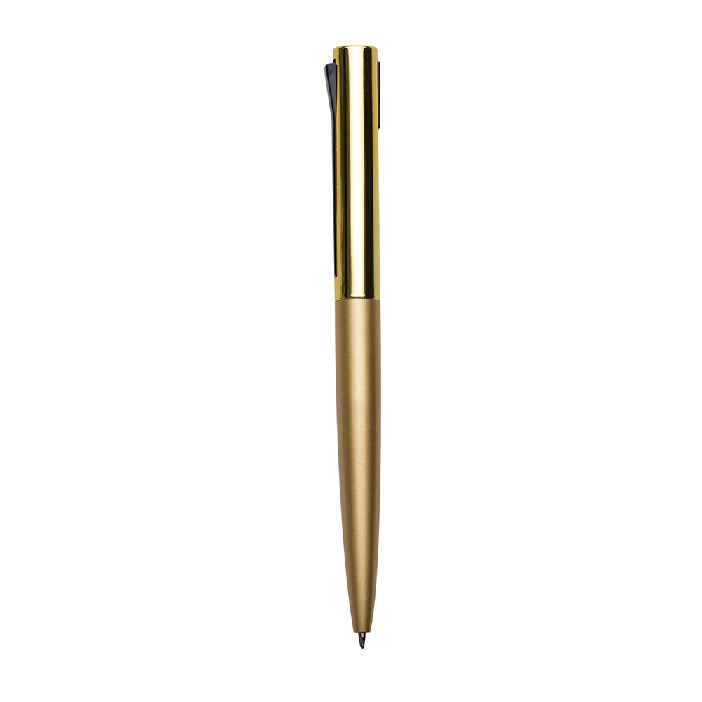 Caneta Semi-Metal-LB113066B