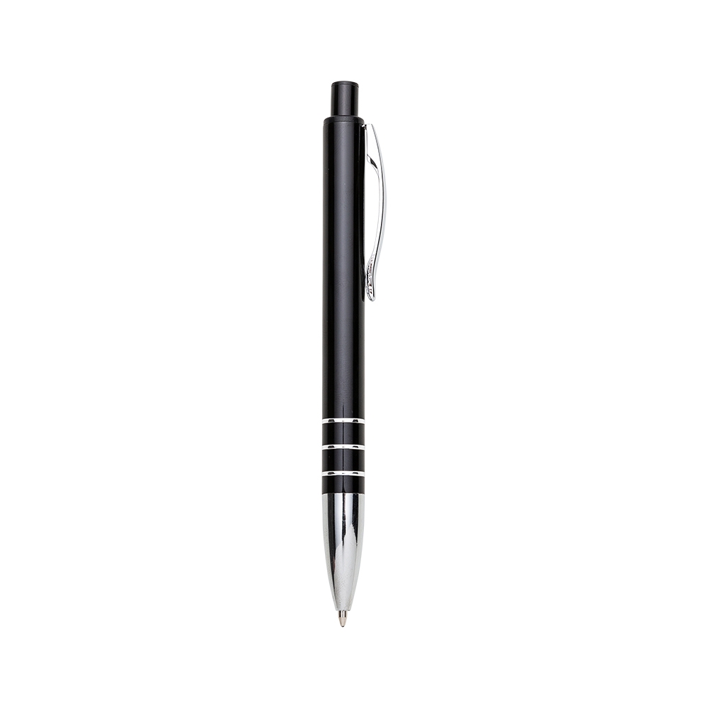 Caneta Semi-Metal-LB1ER216B