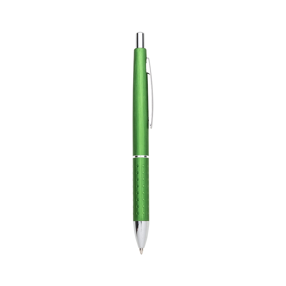 Caneta Semi-Metal-ER215B