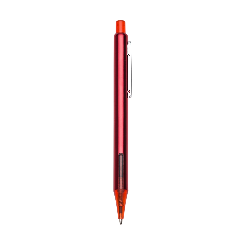 Caneta Semi-Metal-LB113257
