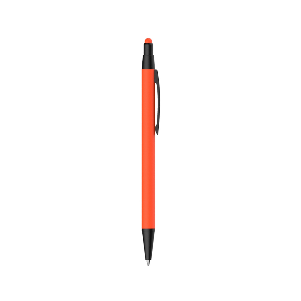 Canetal Metal Touch-LB114080C