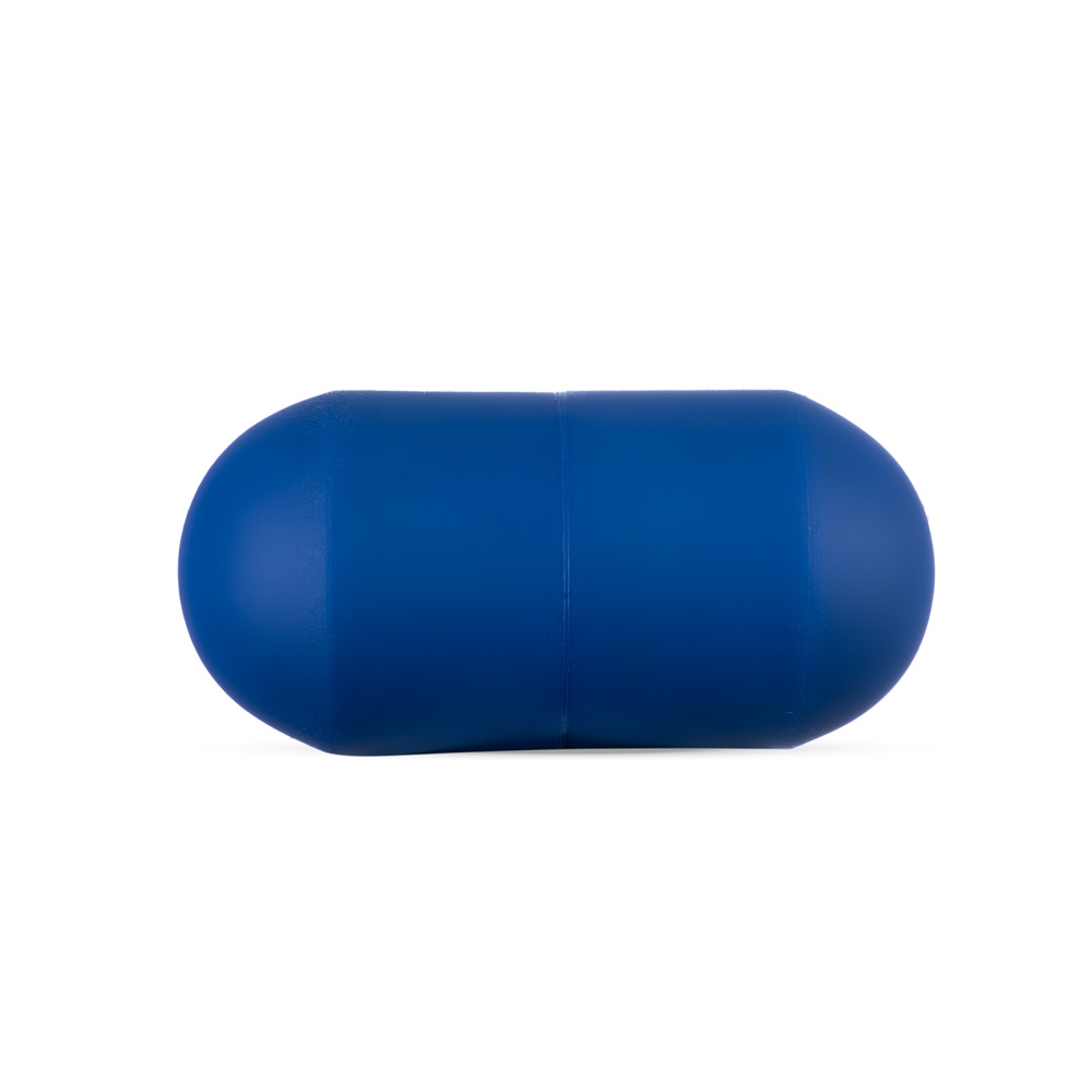 Cápsula Anti Stress-13973