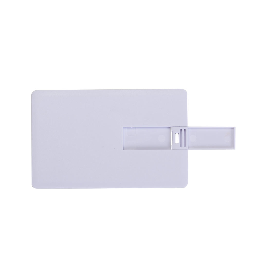 Carcaça Pen Card-12098