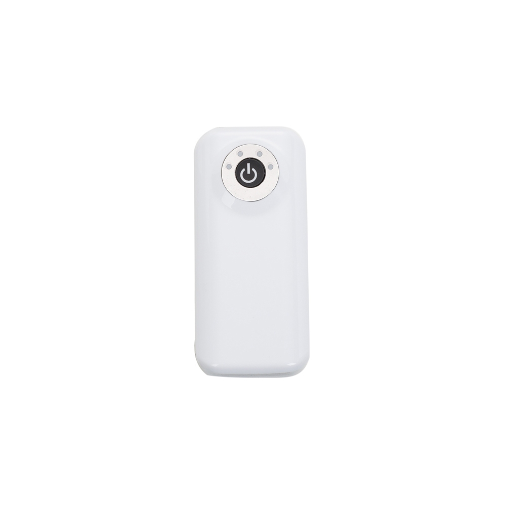Power Bank com Lanterna e Led-12792