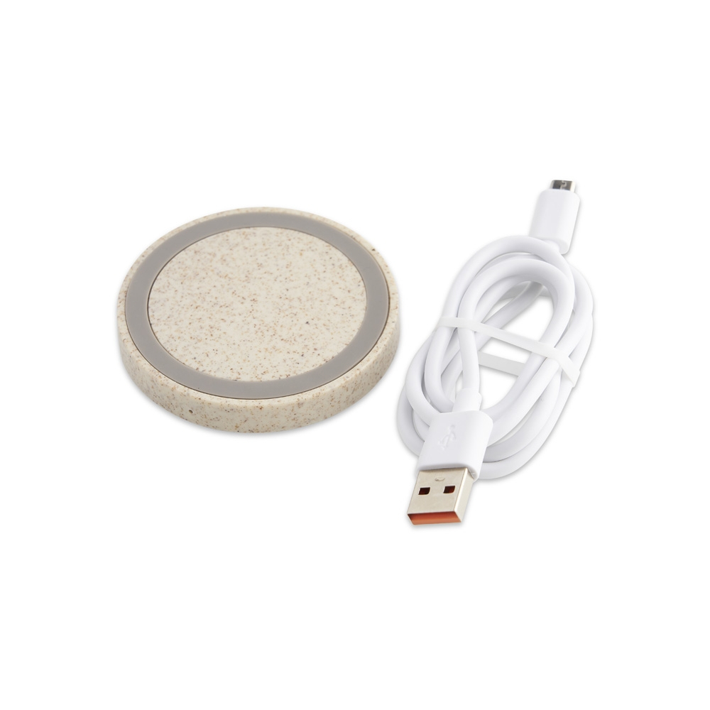 Carregador via Indução-14808