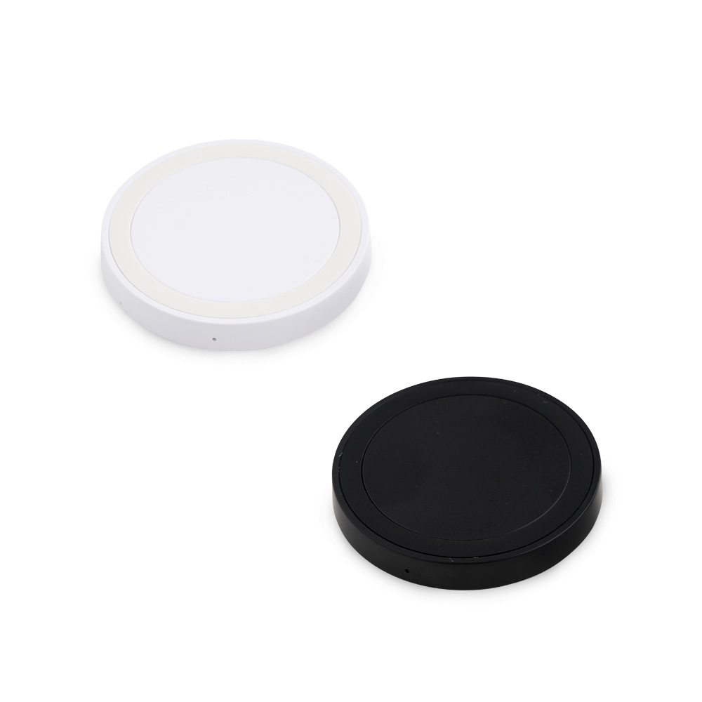 Carregador via Indução-14810