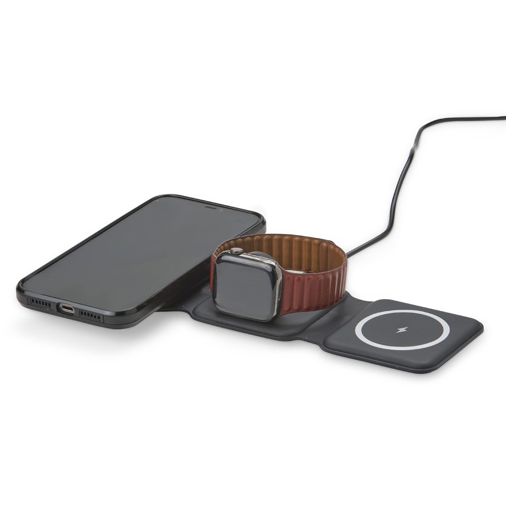 Carregador via Indução 3 em 1-08298