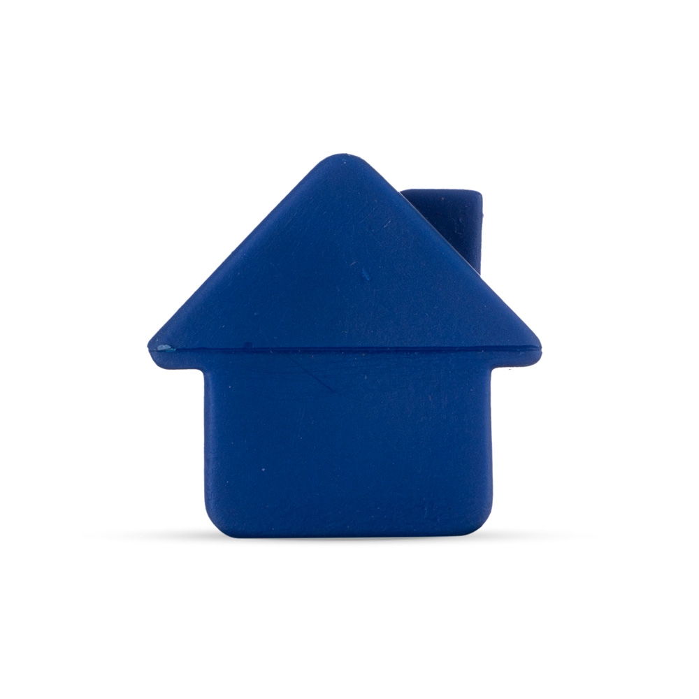 Casa Anti Stress-13974