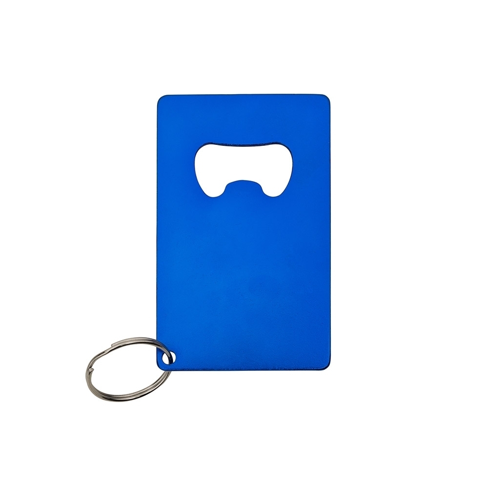 Chaveiro Abridor Metálico-14423