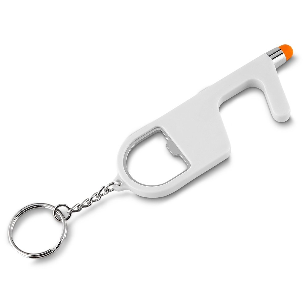 Chaveiro Abridor com Touch-LB114771