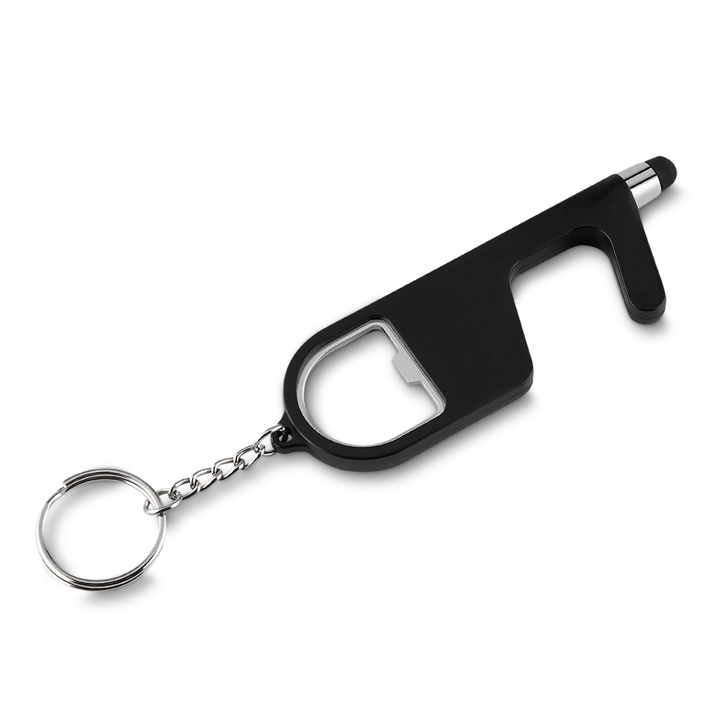 Chaveiro Abridor com Touch-LB114772