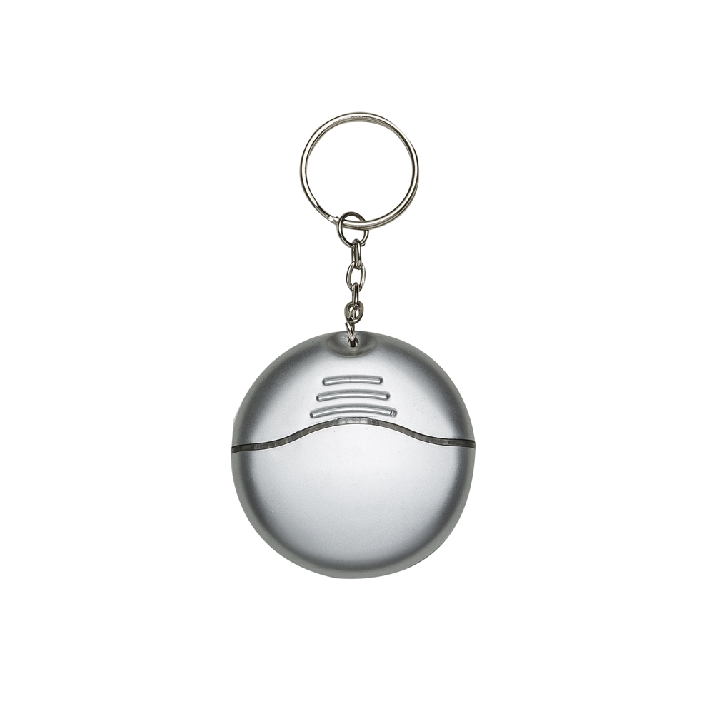 Chaveiro Ferramenta 4 peças-10808