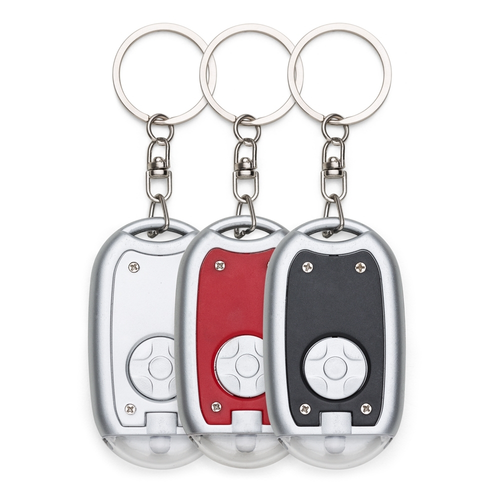 Chaveiro Lanterna-11860