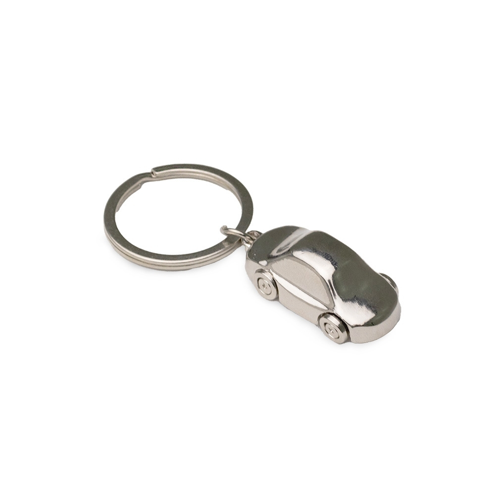 Chaveiro Metal-LB111609