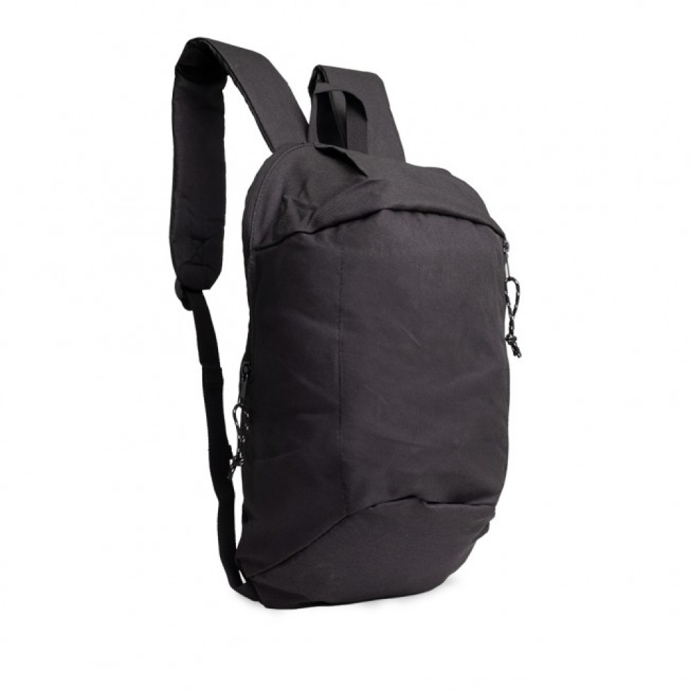 MOCHILA RPET DE 9 LITROS-LB107006