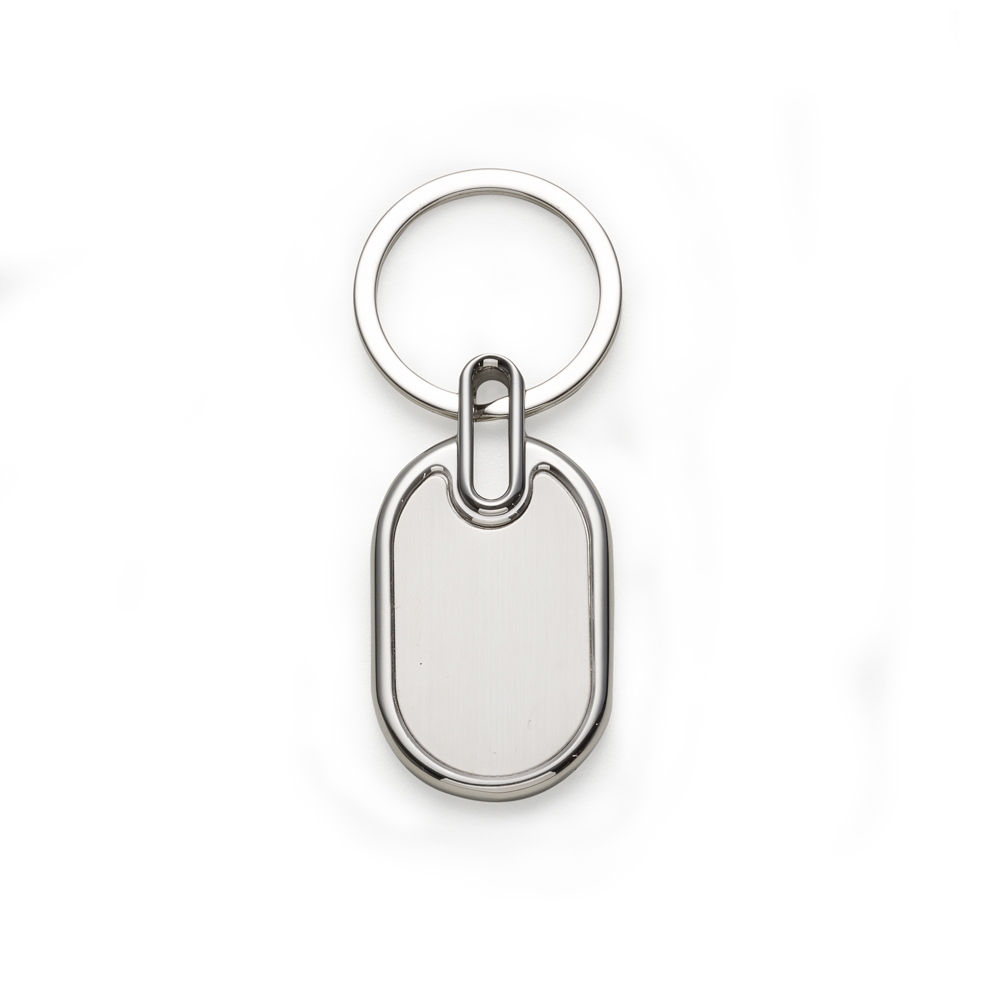 Chaveiro Metal-12488