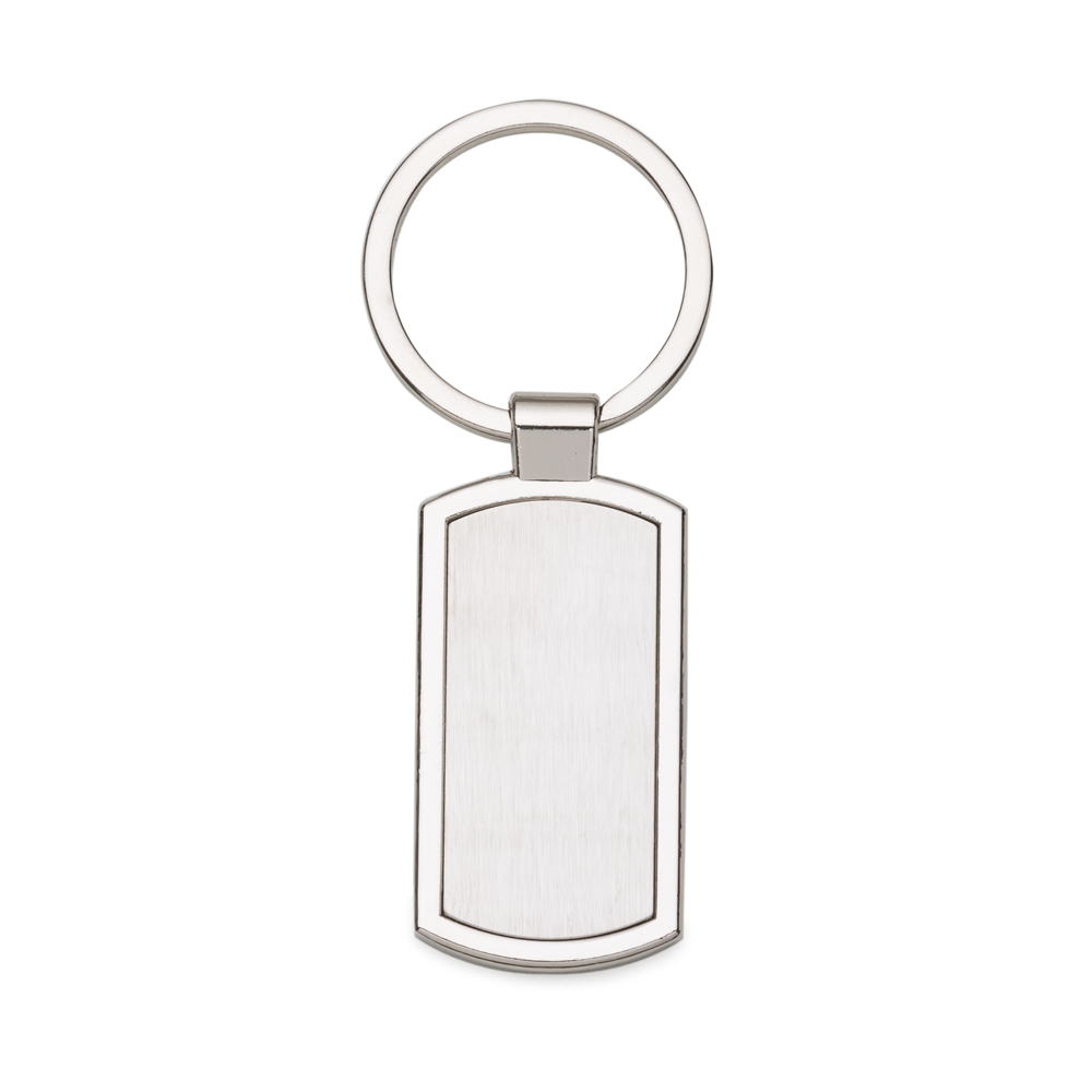 Chaveiro Metal-13671