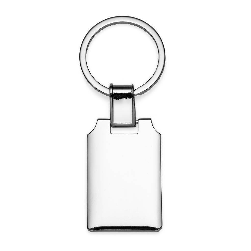 Chaveiro Metal-14133