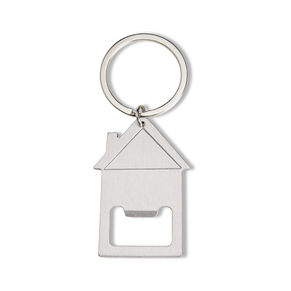 Chaveiro Metal Abridor-LB118691