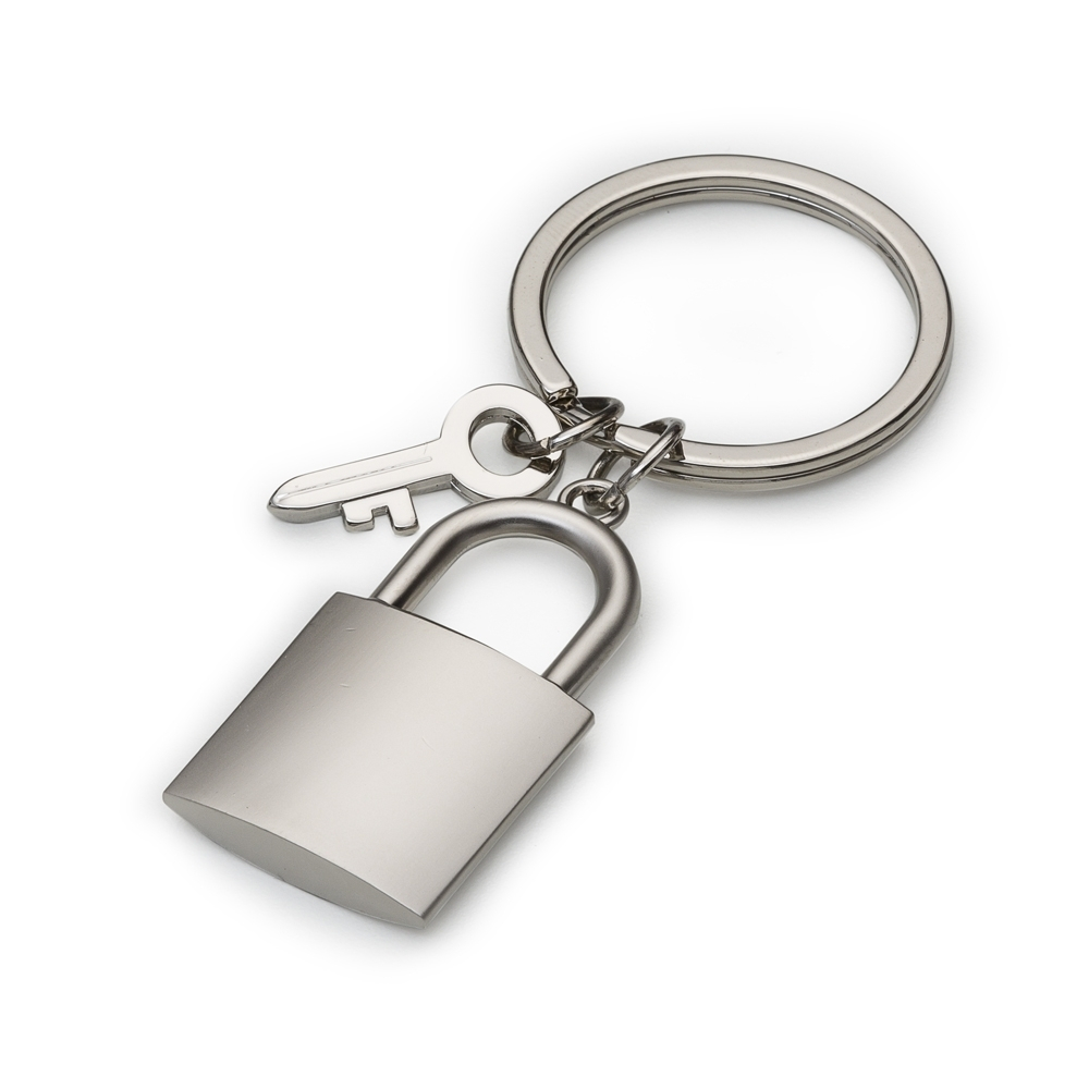 Chaveiro Metal -11943