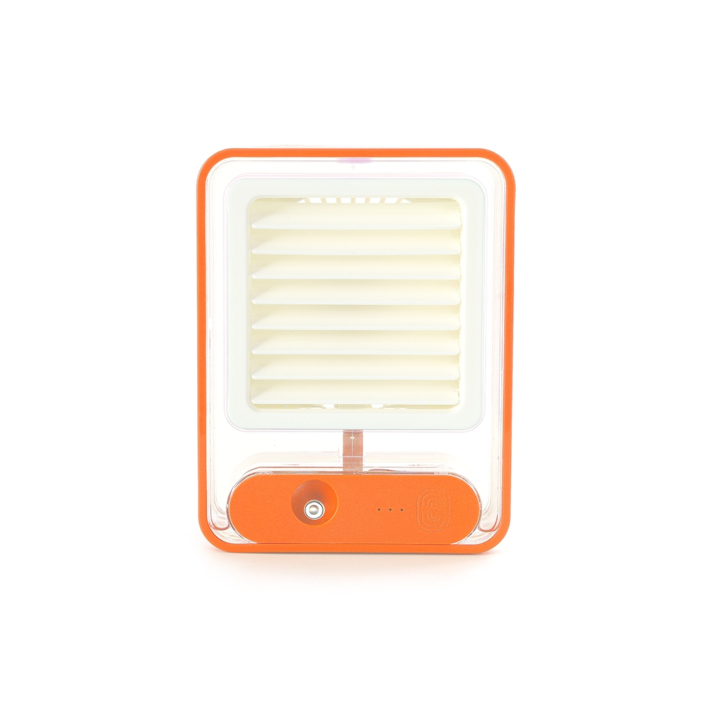 Climatizador Portátil Recarregável-5066